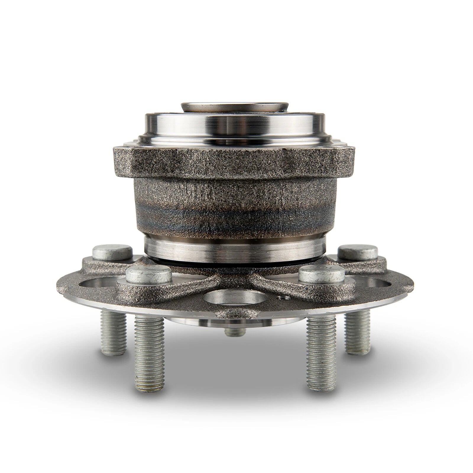 Rear Wheel Hub Bearing Assembly for Honda (2007–2011) CR-V Accord Crosstour