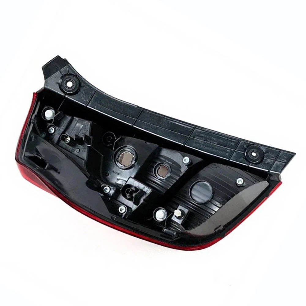 Right Rear Tail Light for Honda Fit Jazz GK5 RS (2014–2016)