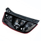 Right Rear Tail Light for Honda Fit Jazz GK5 RS (2014–2016)