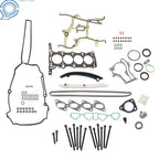 Timing Chain Kit & Head Gasket Bolts for Buick Encore 2013–2016