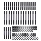 Cylinder Head Hardware Kits for Chevrolet Small Block SBC (265–307) (1960–1990)