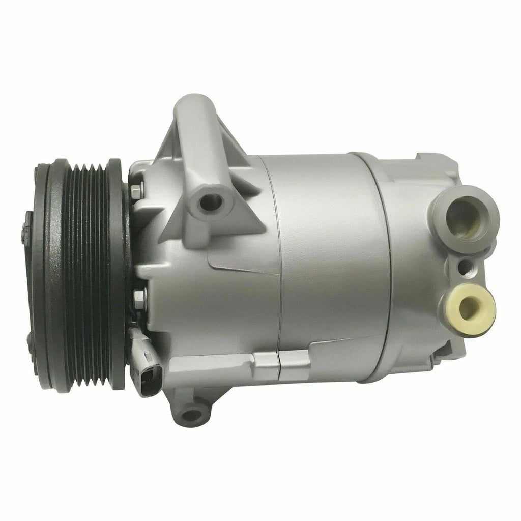 A/C Compressor Kit Replacement for Chevrolet Cruze (2016-2020)