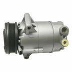 A/C Compressor Kit Replacement for Chevrolet Cruze (2016-2020)