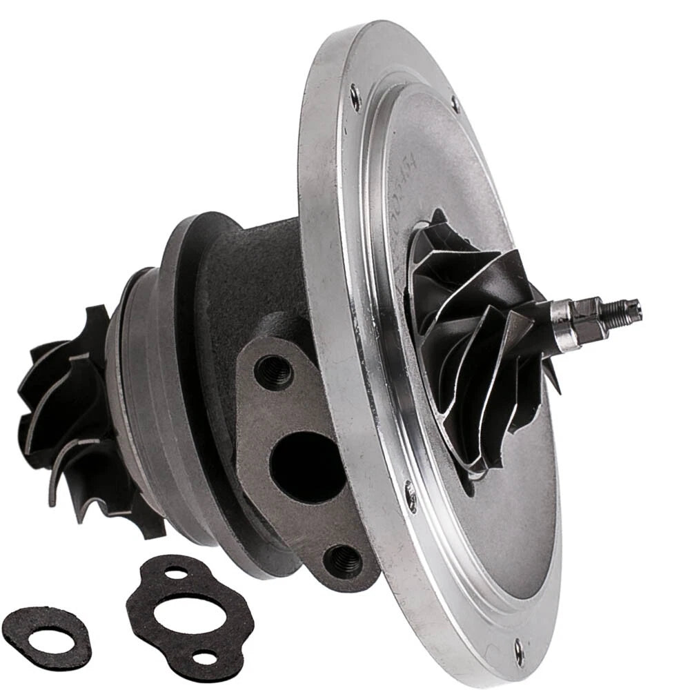 Turbo Cartridge for Shibaura ST445 (YYYY–YYYY)