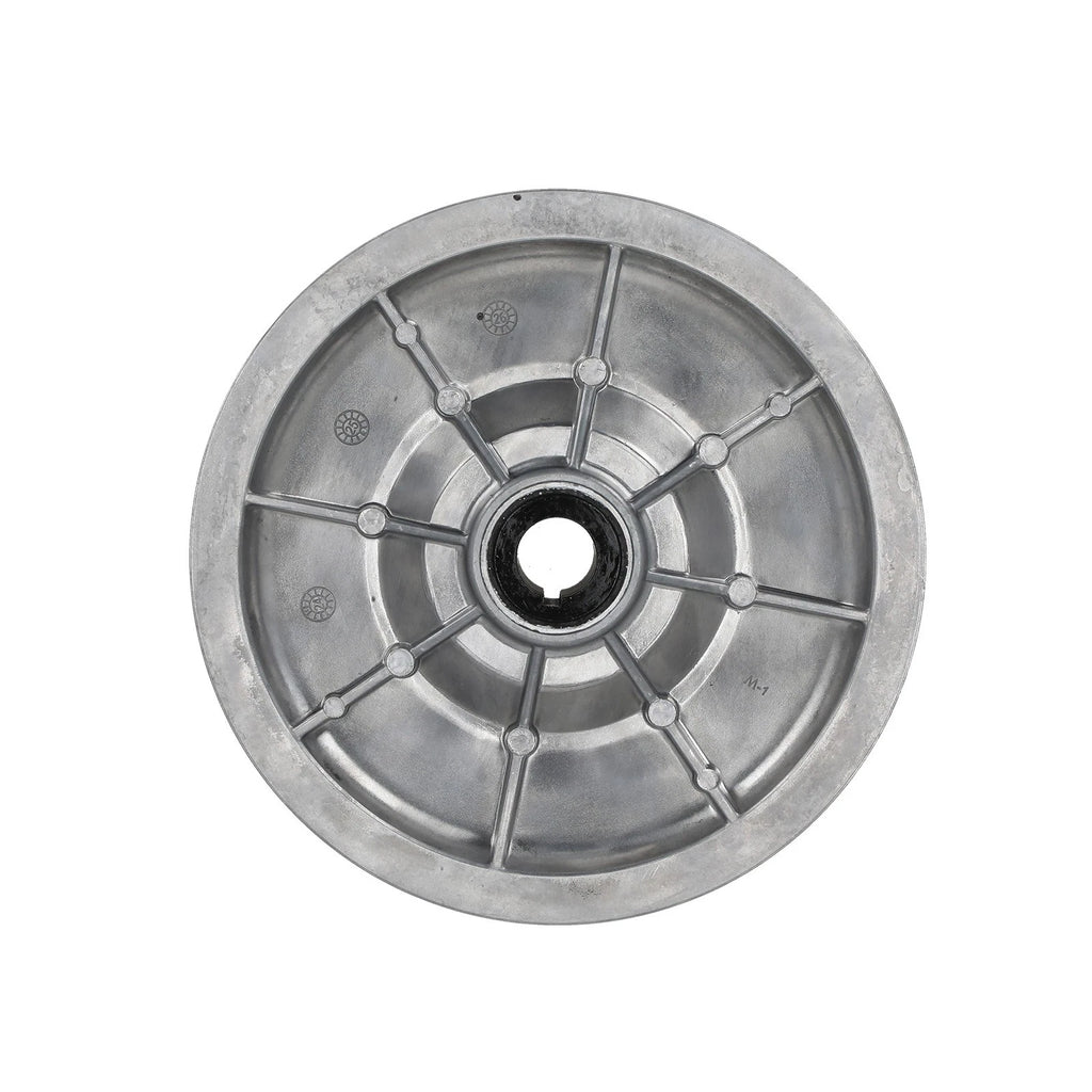 Secondary Driven Clutch for Club Car DS Precedent Carryall Turf (1997–2018) 255-004
