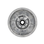 Secondary Driven Clutch for Club Car DS Precedent Carryall Turf (1997–2018) 255-004