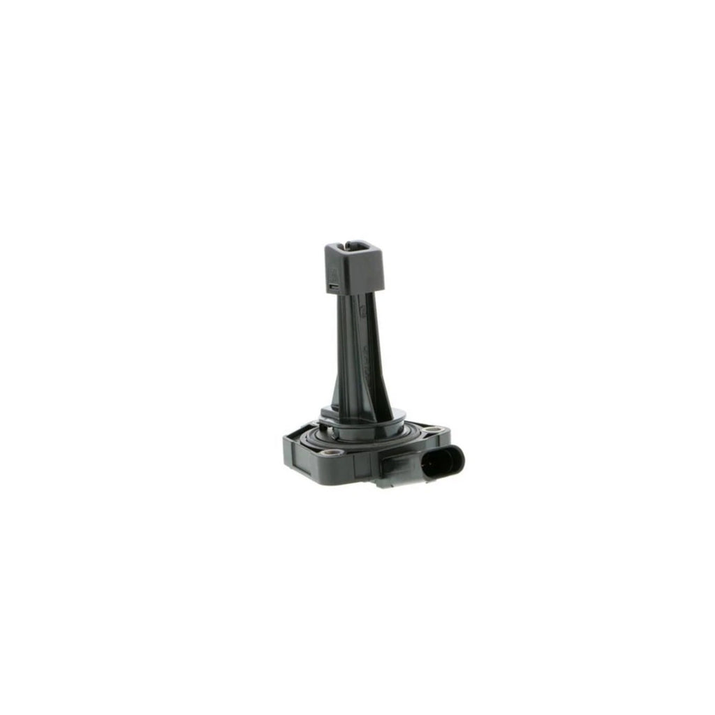 Oil Level Sensor for VW Audi A4 Q5 Coupe Sedan Allroad