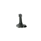 Oil Level Sensor for VW Audi A4 Q5 Coupe Sedan Allroad