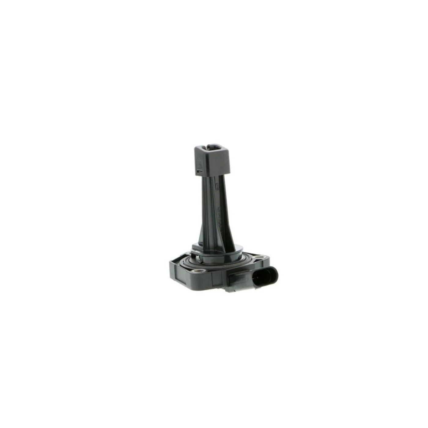 Oil Level Sensor for VW Audi A4 Q5 Coupe Sedan Allroad