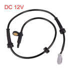 ABS Wheel Speed Sensor for Nissan Rogue (2010–2013) 47910-1DA1A