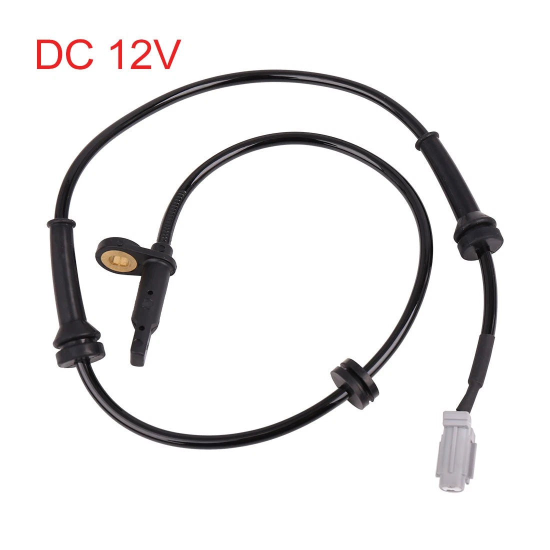ABS Wheel Speed Sensor for Nissan Rogue (2010–2013) 47910-1DA1A