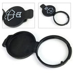 Wiper Reservoir Cap for Washing Machine (Compatible with )