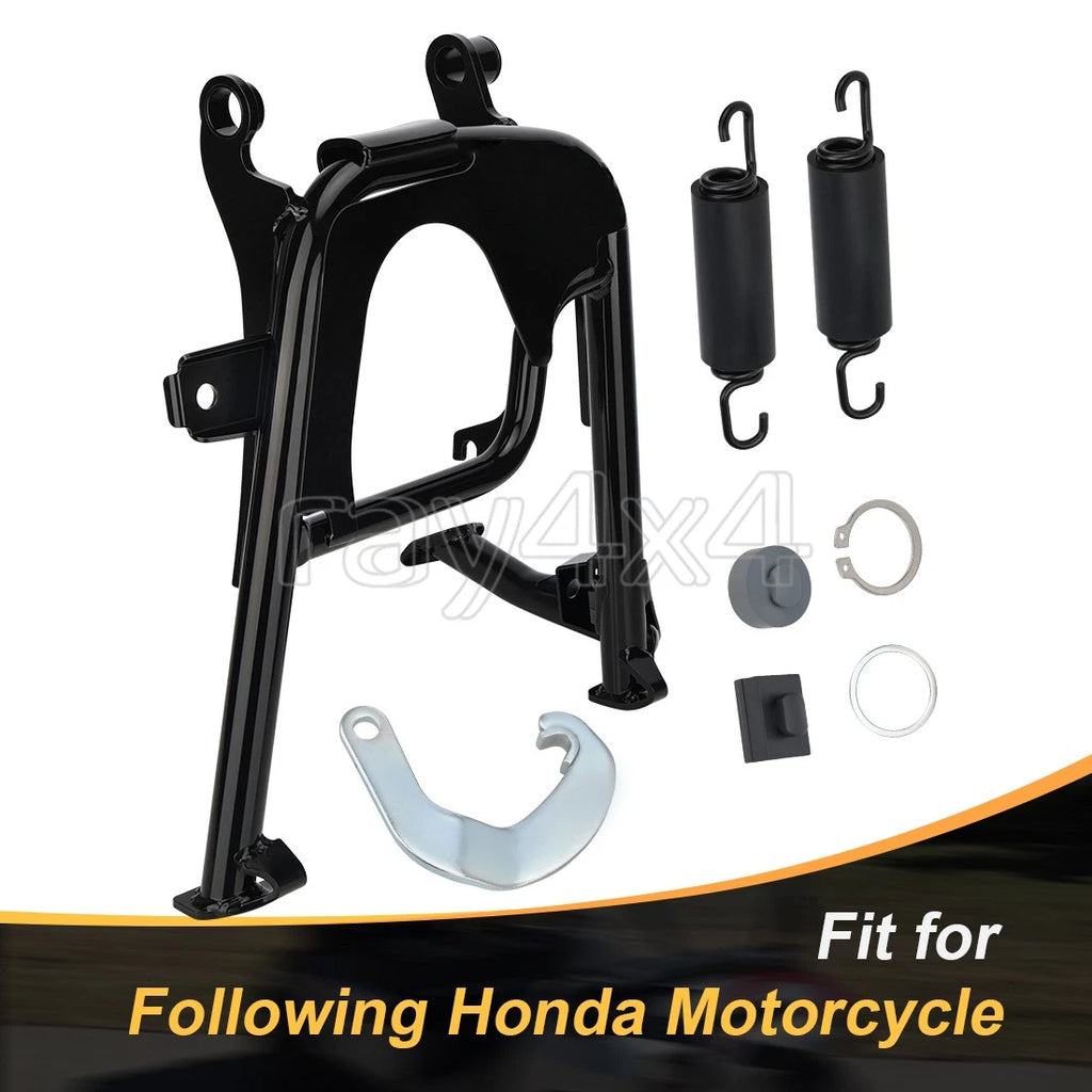 Centerstand for Honda CRF1000L Africa Twin (2016–2017) 08M70-MJP-G51