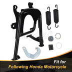 Centerstand for Honda CRF1000L Africa Twin (2016–2017) 08M70-MJP-G51