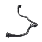 Water Pump Coolant Hose for Volvo S60 S80 S90 V60 XC60 XC90 (2001-2023)