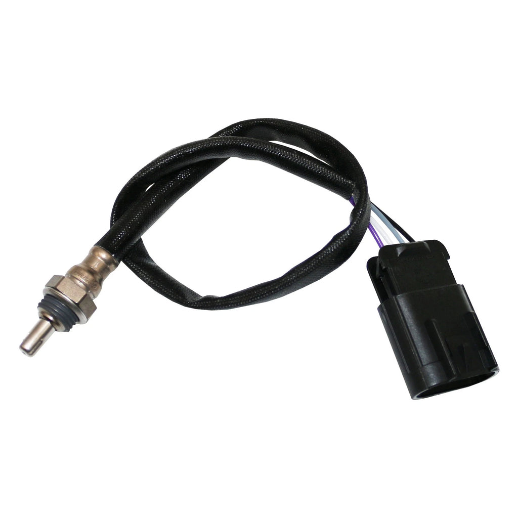 QFS O2 Sensor for Ducati (2013–2015) / Indian (2014–2018) / Victory (2017) 932-14068 4011853