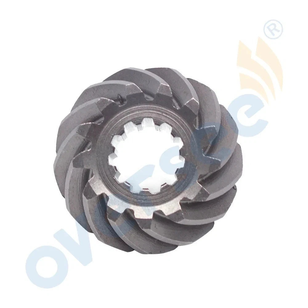 Pinion Gear 879147T91 for Mercury Mariner 4T 10HP 15HP 20HP (Year Range)