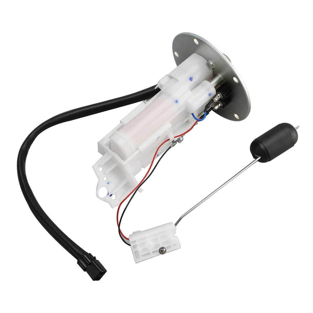 Fuel Pump Assembly 49040-0788 for Kawasaki Ninja 400R ZX-4R ZX400 (2023–2025)