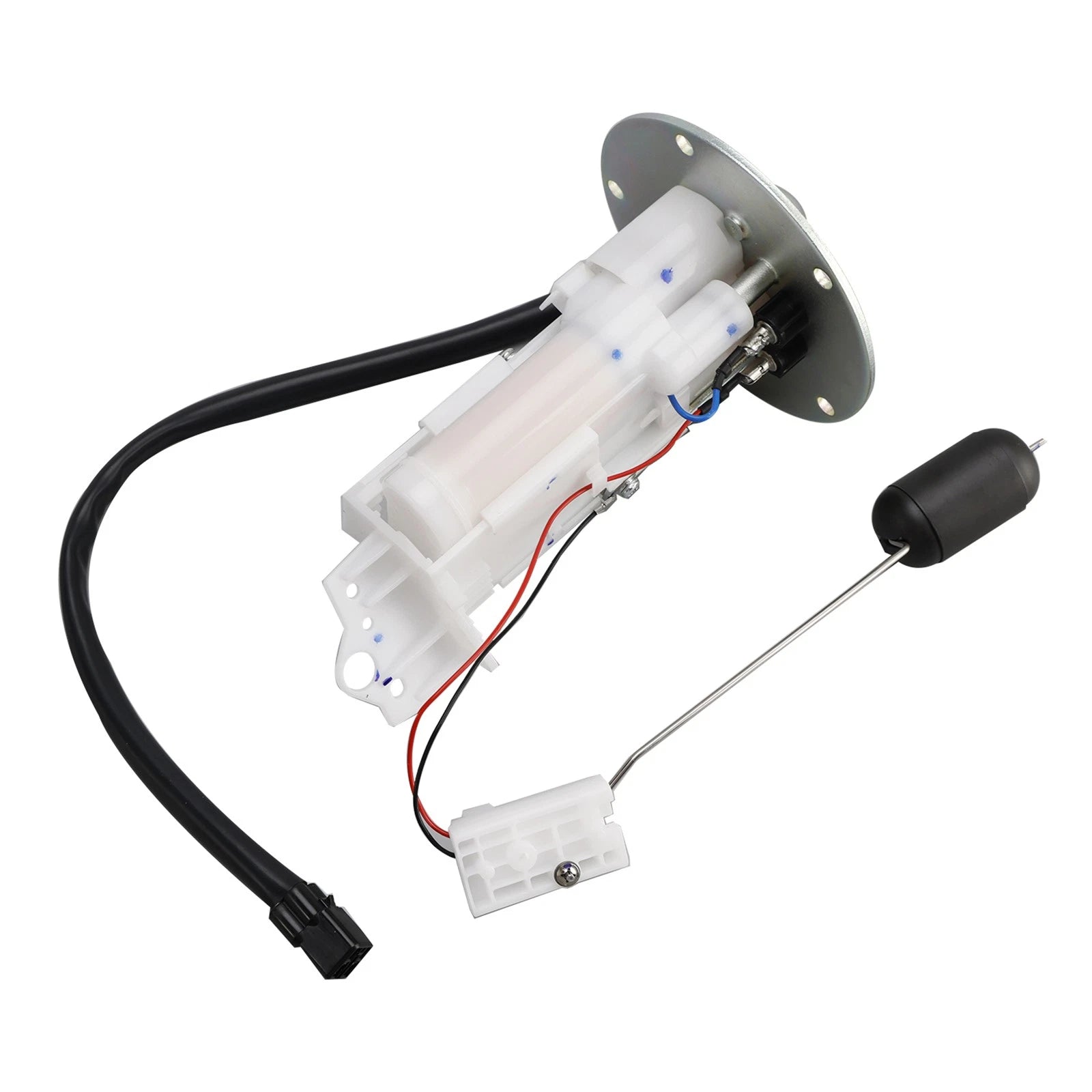 Fuel Pump Assembly 49040-0788 for Kawasaki Ninja 400R ZX-4R ZX400 (2023–2025)