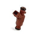 Fuel Injector for Citroen Fukang Elysee 1.6L (1997–2005) 0280156341