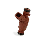 Fuel Injector for Citroen Fukang Elysee 1.6L (1997–2005) 0280156341