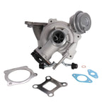 Turbocharger for Ford EcoSport Focus Fiesta (2013–2020)