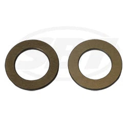 Supercharger Clutch Washer Kit for Seadoo (Up to 2007)