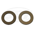 Supercharger Clutch Washer Kit for Seadoo (Up to 2007)