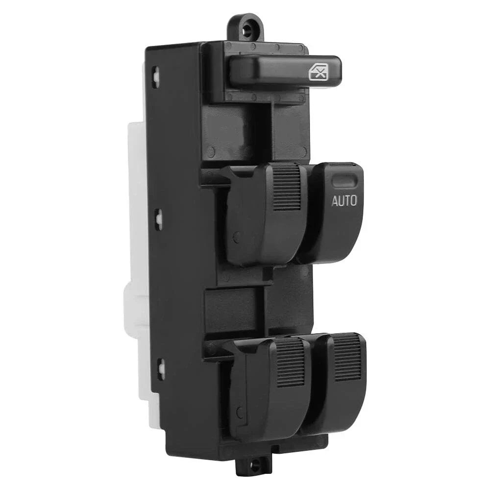 Electric Master Window Switch for Toyota Sparky Avanza (2004-2018)