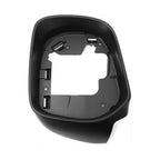 Right Car Mirror Frame Holder for Toyota Land Cruiser Prado (2009-2018)
