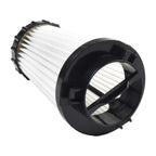 2X Filter for Dirt Devil F2