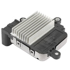 Radiator Fan Control Module for Toyota Camry Avalon Highlander (2012-2017)