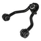 2X Front Upper Control Arm w/ Ball Joints for Chevrolet Tahoe (1995–2000)