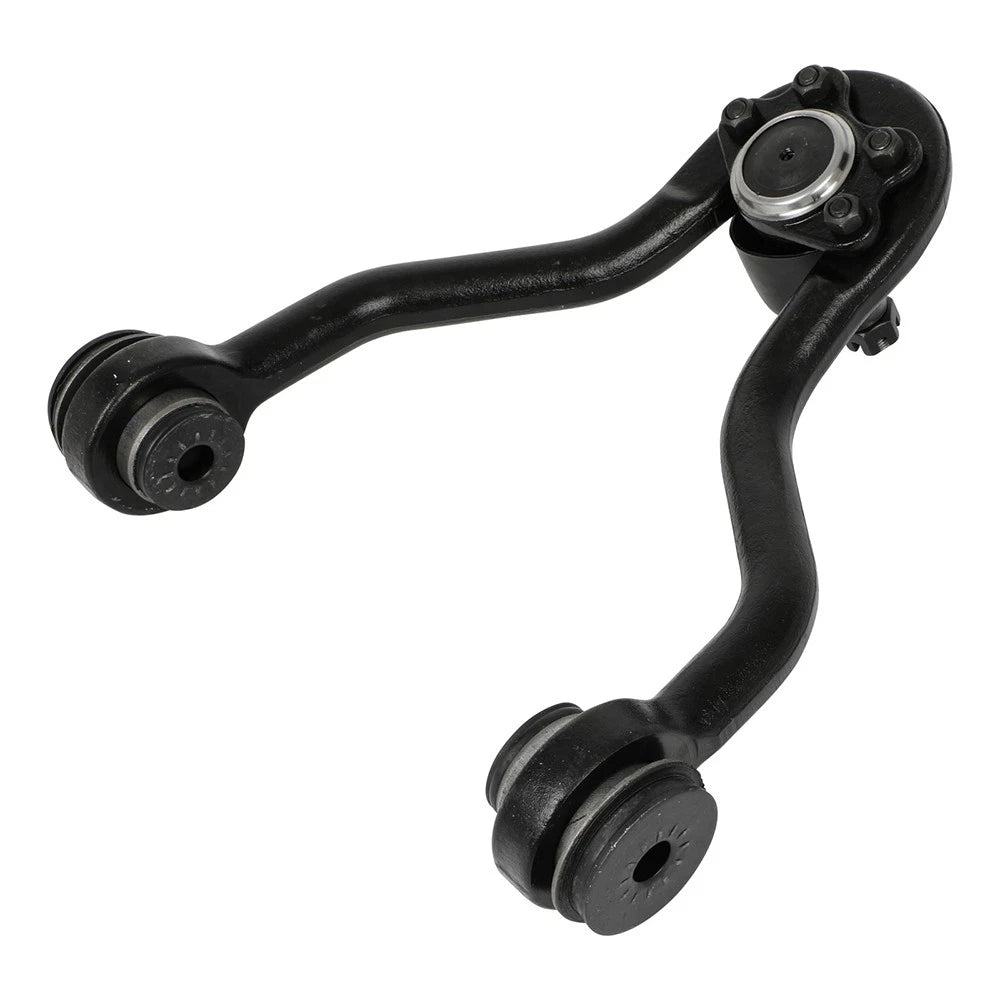 2X Front Upper Control Arm w/ Ball Joints for Chevrolet Tahoe (1995–2000)