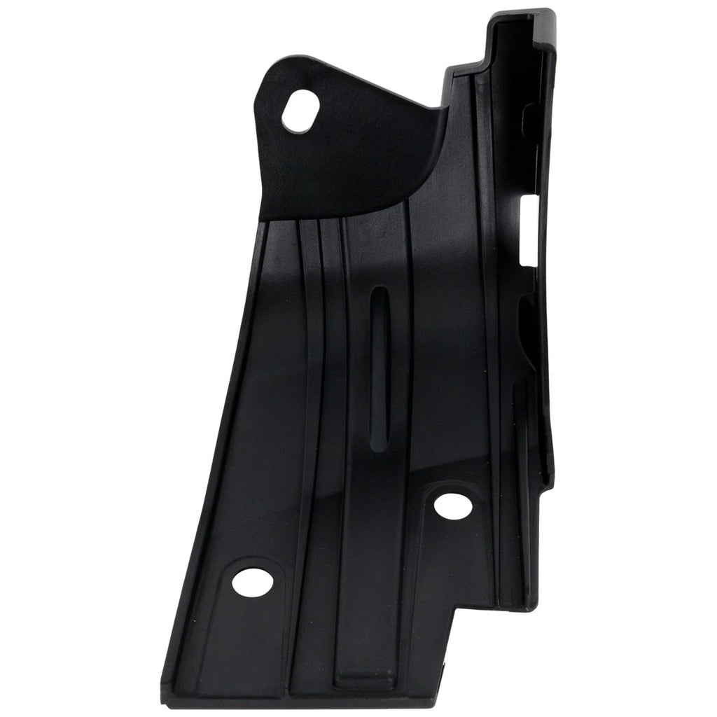 Bumper Bracket for Hyundai Palisade (2023-2024)