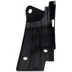Bumper Bracket for Hyundai Palisade (2023-2024)