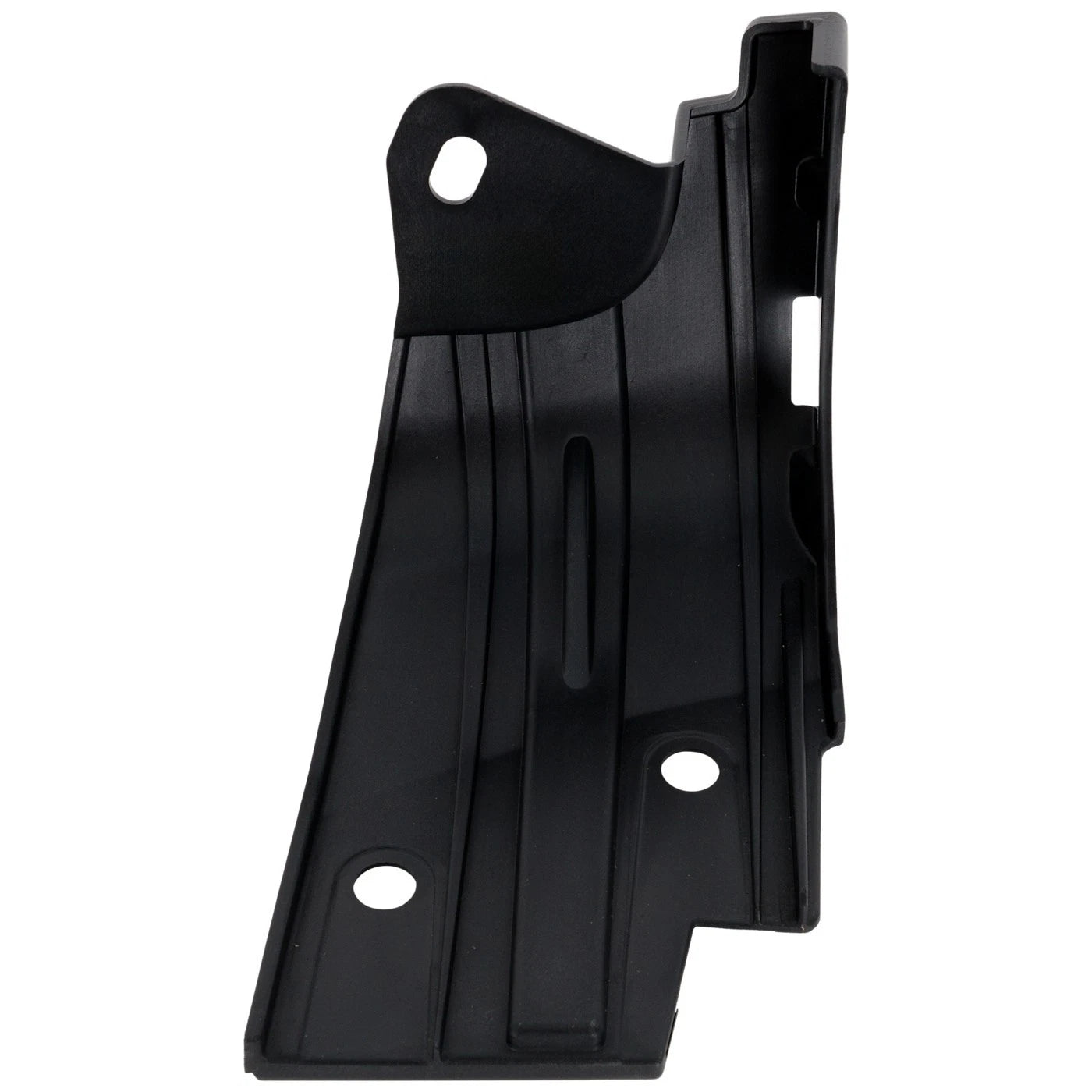Bumper Bracket for Hyundai Palisade (2023-2024)