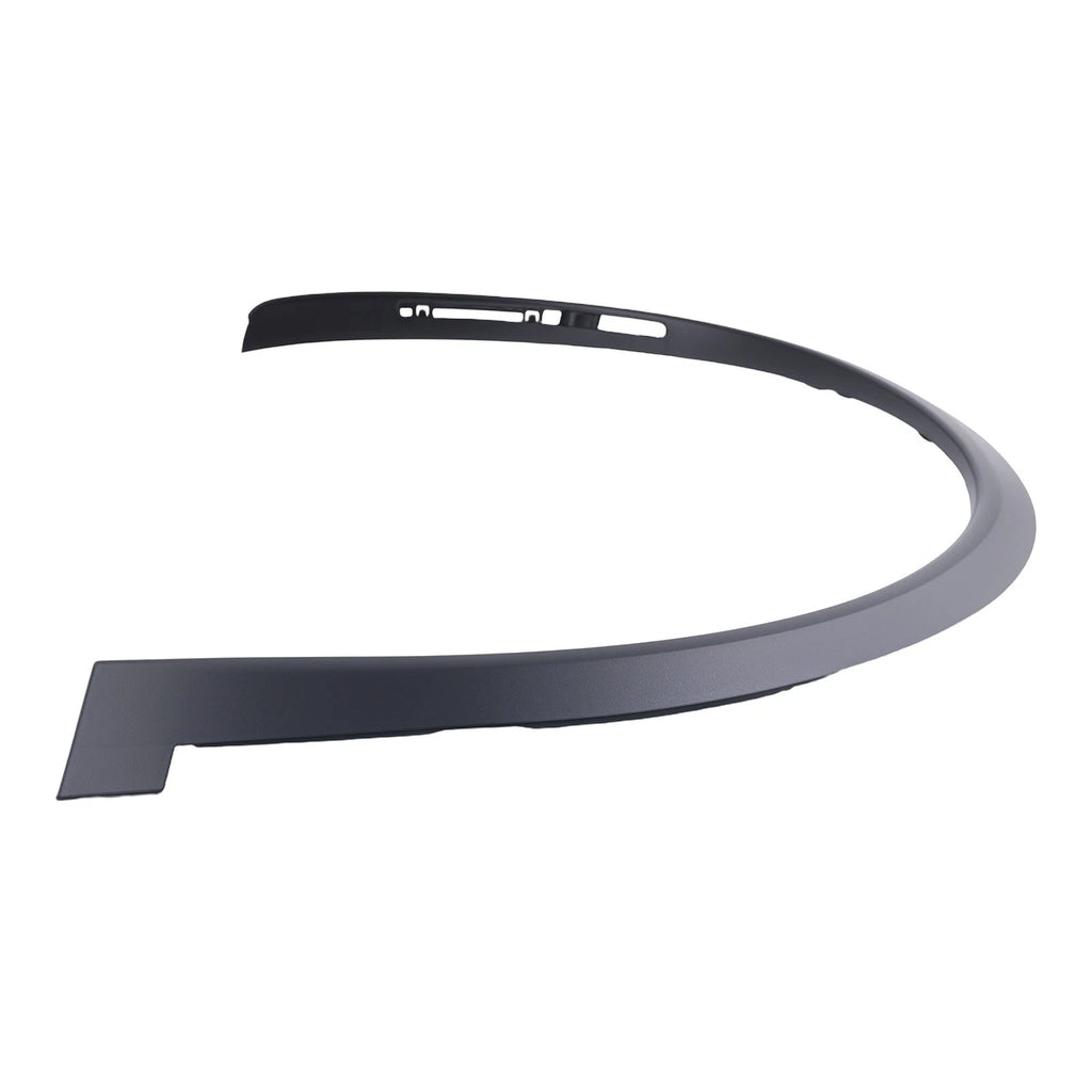 Fender Flare Front Left for Tesla Model X (2016–2021) 107563600A PP