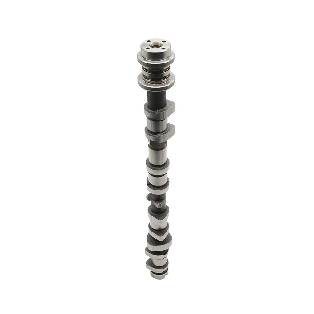 Exhaust Camshaft for Ford Escape Fusion 1.5L L4 (2014–2020) DS7Z-6250-E