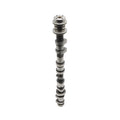 Exhaust Camshaft for Ford Escape Fusion 1.5L L4 (2014–2020) DS7Z-6250-E
