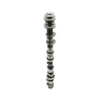 Exhaust Camshaft for Ford Escape Fusion 1.5L L4 (2014–2020) DS7Z-6250-E