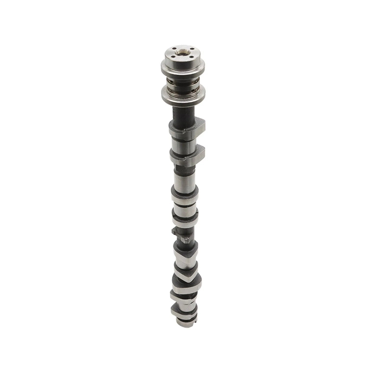 Exhaust Camshaft for Ford Escape Fusion 1.5L L4 (2014–2020) DS7Z-6250-E