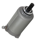 Starter for Arctic Cat 700 Mud Pro LTD (2012–2015) 0825-024 0825-011 9T 12V