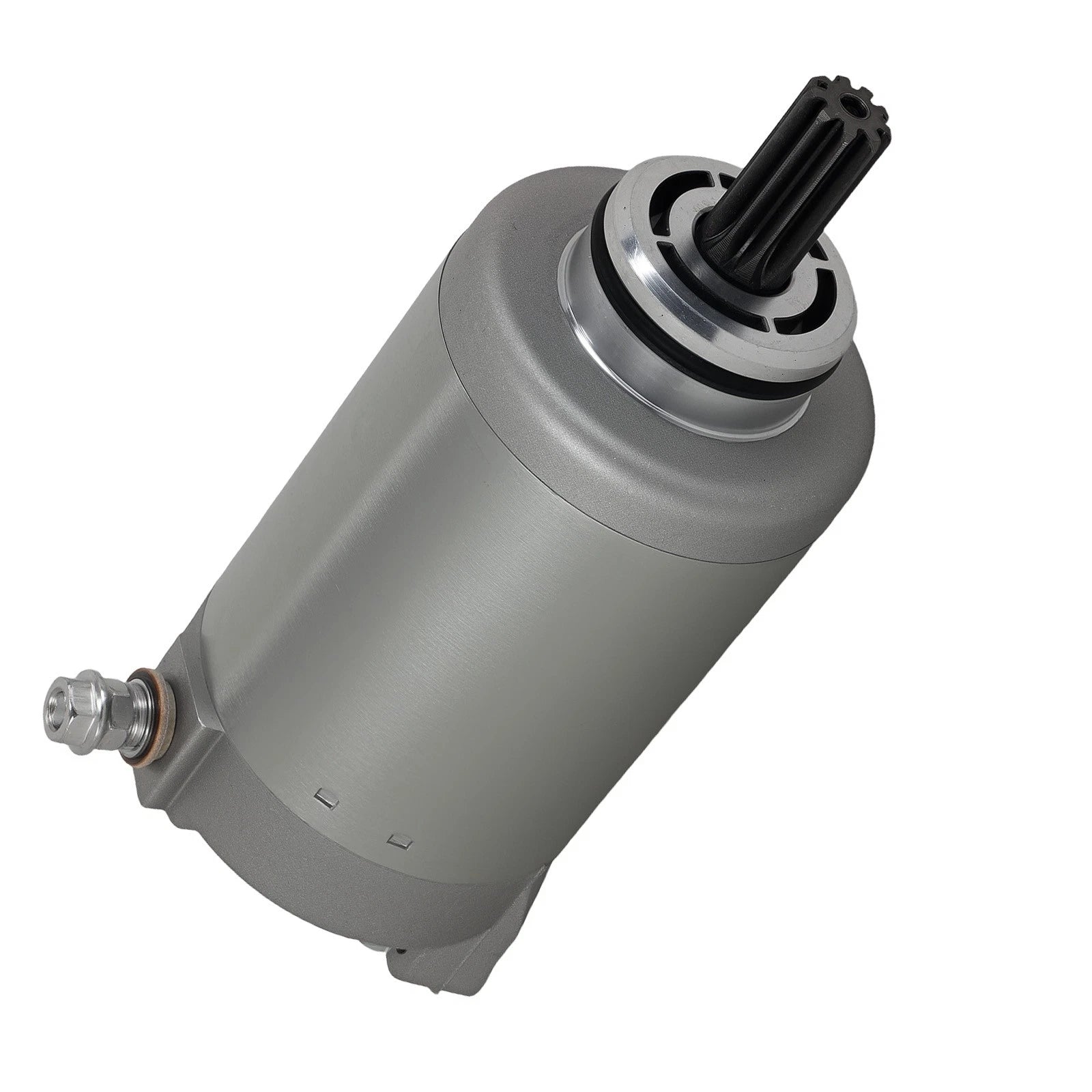 Starter for Arctic Cat 700 Mud Pro LTD (2012–2015) 0825-024 0825-011 9T 12V