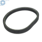 Drive Belt for Hisun 500 700 UTV700 ATV700 Bennche Bigborn 700HD Cowboy 500
