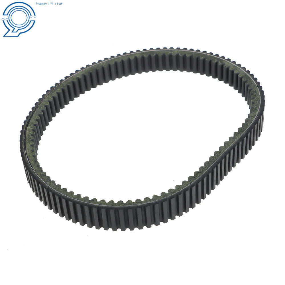 Drive Belt for Hisun 500 700 UTV700 ATV700 Bennche Bigborn 700HD Cowboy 500