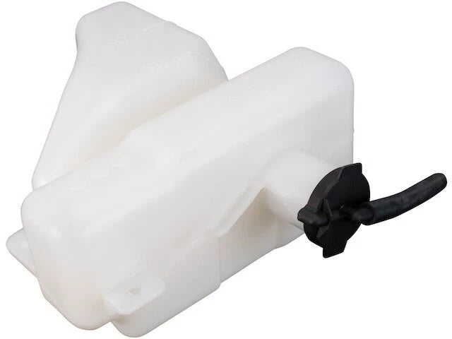 Expansion Tank for Mazda CX-7 (2007–2009) BP174RH Coolant Reservoir