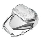 Side Cam Cover for Harley M8 Touring & Trike 2017-2024, Softail 2018-2024