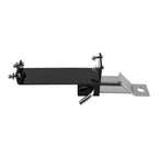 2" Receiver Trailer Hitch for MZ Elite/Maverick (2018–2020) 093-1118-98