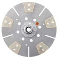 PTO Disc 5 Pad 12-1/4" for John Deere (R90755)